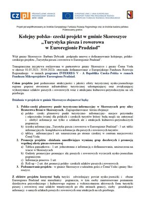 Grafika dekoracyjna